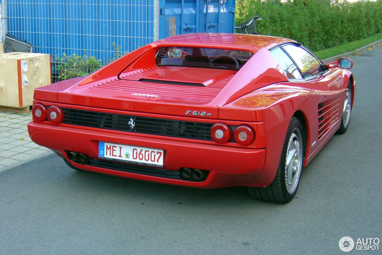 ferrari-f512m-c233129112012162857_2.jpg