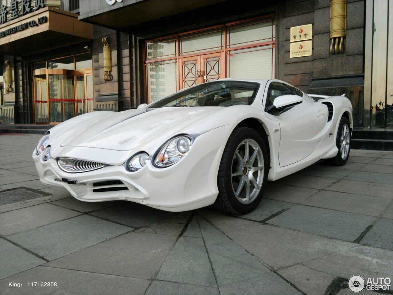 mitsuoka-orochi-c732415062013083300_2.jpg