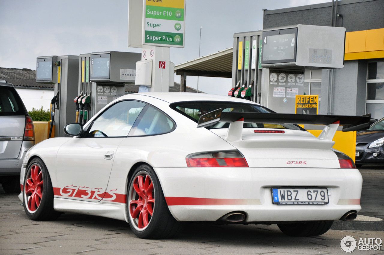 porsche-996-gt3-rs-c861218062013104407_5.jpg