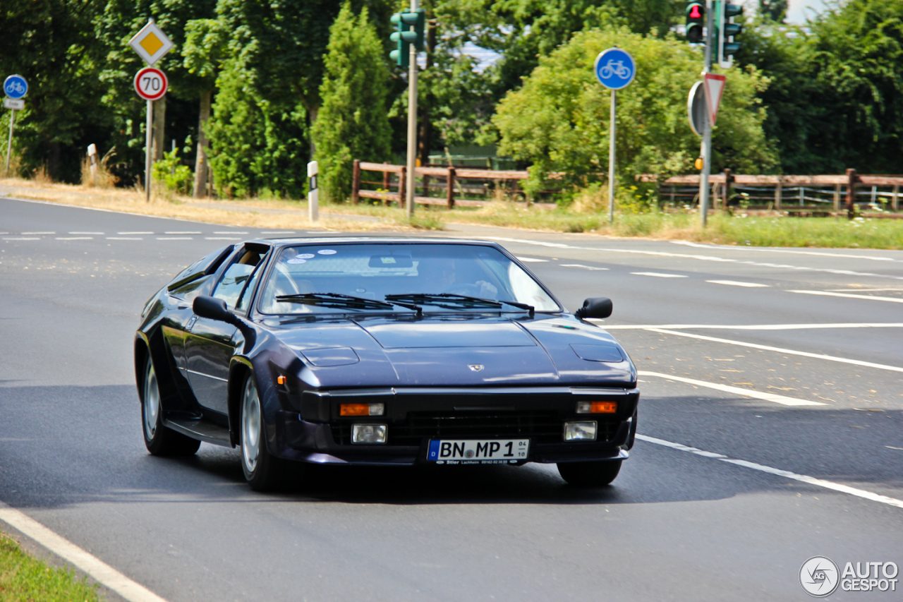 lamborghini-jalpa-c645624082013153449_1.jpg