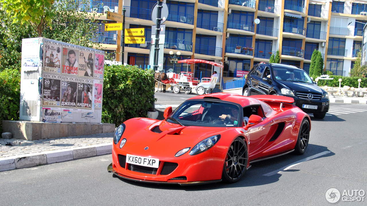 hennessey-venom-gt-c405510092013011742_2.jpg