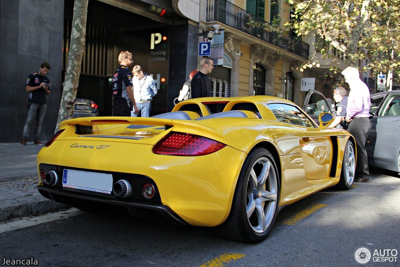 porsche-carrera-gt-c730906112013182232_7.jpg