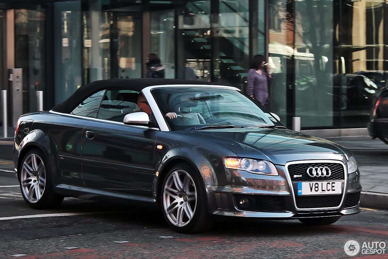 audi-rs4-cabriolet-c378908122013174355_2.jpg