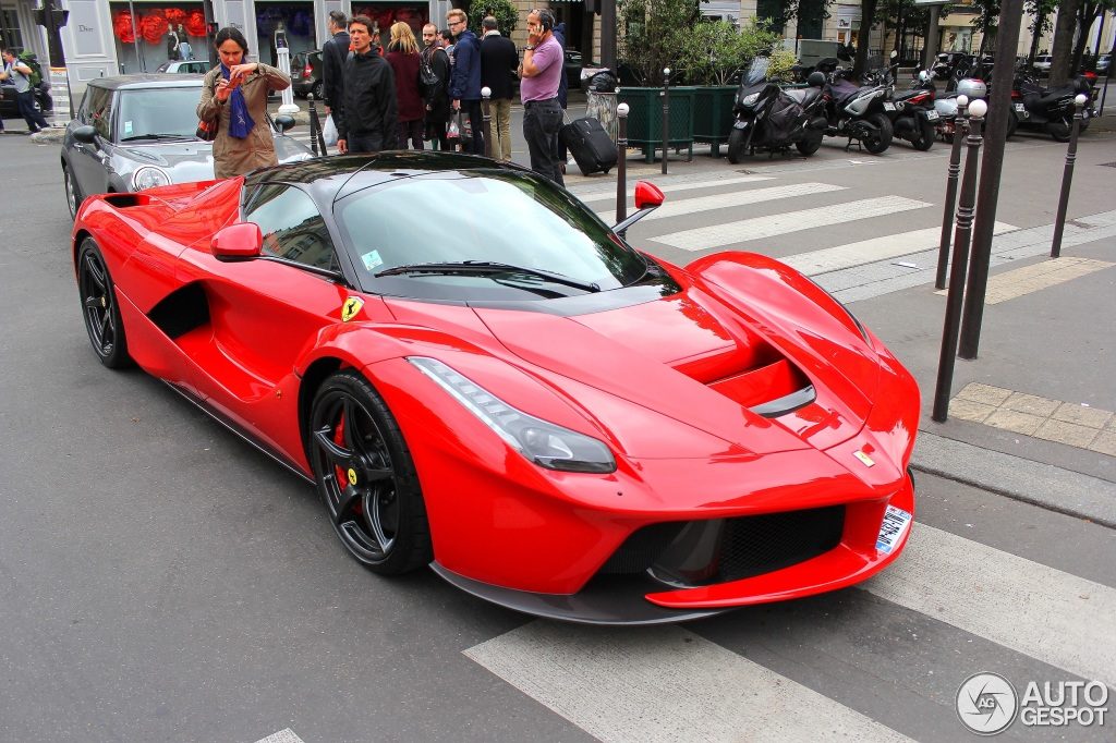 ferrari-laferrari-c563727052014135544_8.jpg