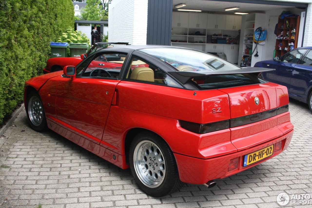 alfa-romeo-sz-c441514062014180055_3.jpg