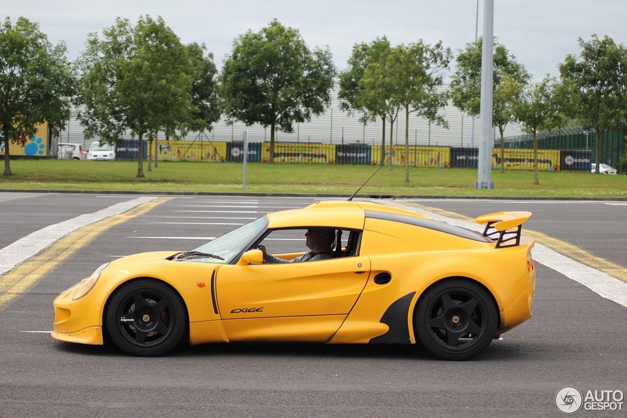 lotus-exige-s1-c646619062014215229_4.jpg