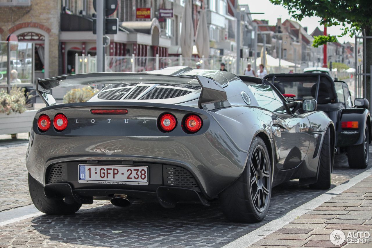 lotus-exige-s-rgb-special-edition-c858225062014163200_7.jpg