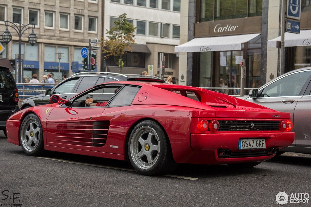 ferrari-f512m-c379907102014111159_4.jpg