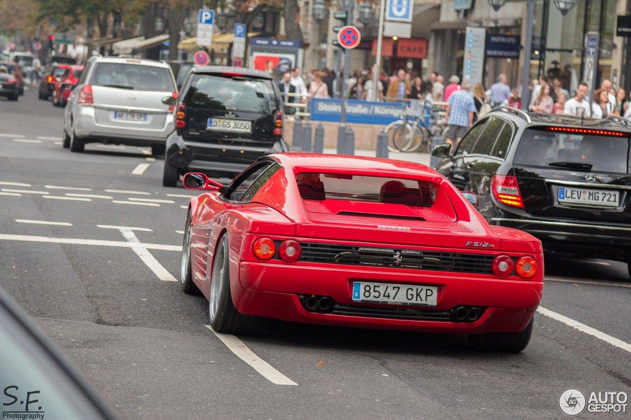 ferrari-f512m-c379907102014111159_6.jpg