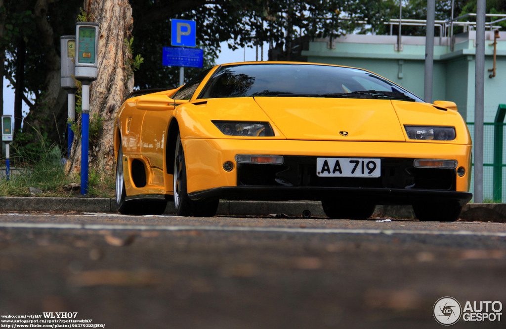 lamborghini-diablo-gt-c491513102014094901_1.jpg