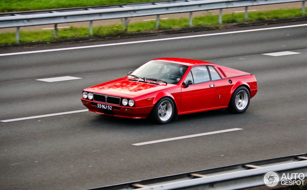 lancia-beta-montecarlo-vx-c276422102014204410_1.jpg