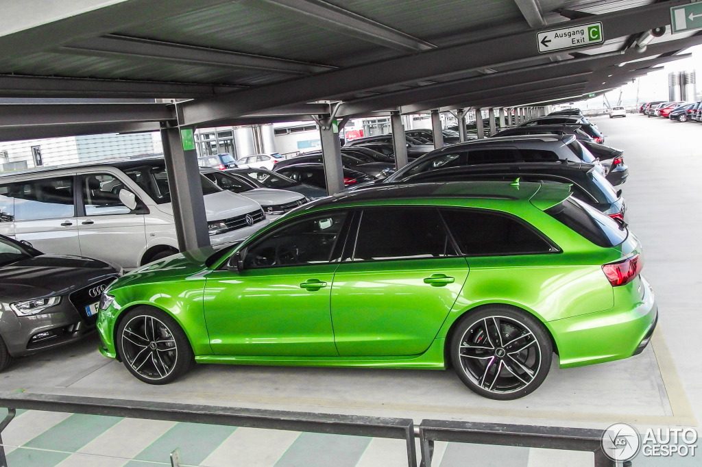 audi-rs6-avant-c7-2015-c812109092015190013_2.jpg