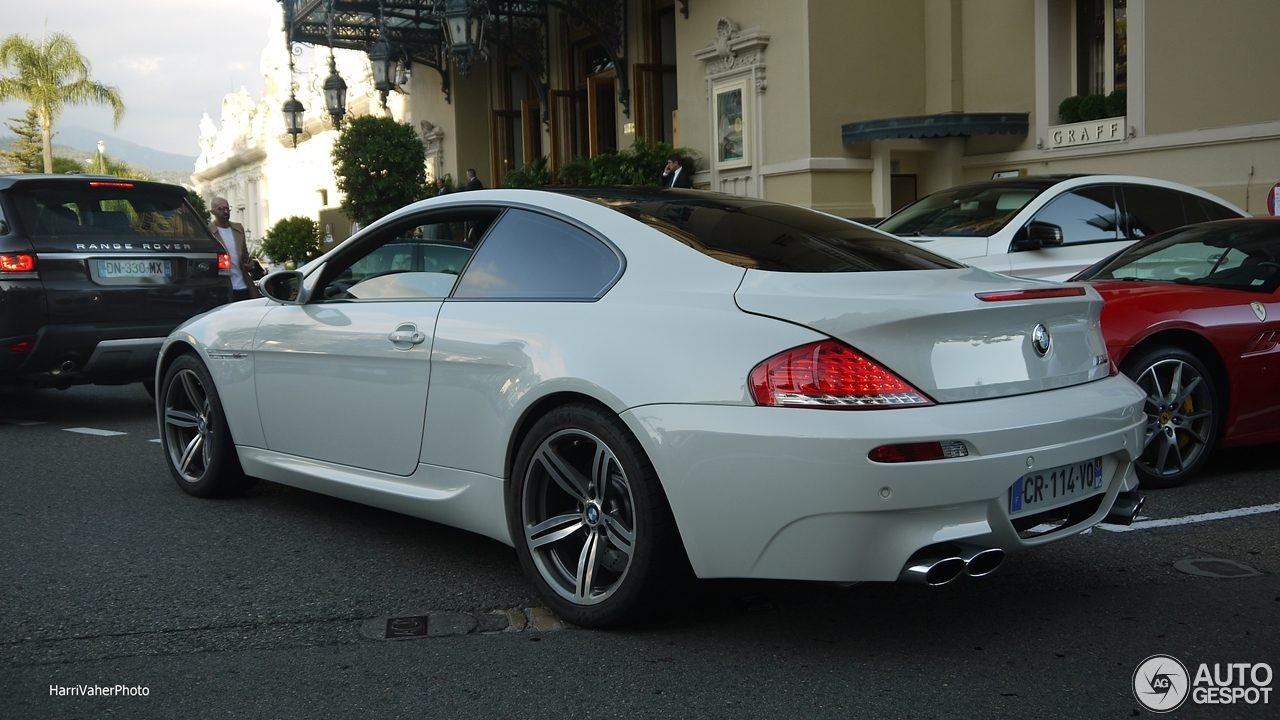 bmw-m6-e63-c905322112016194352_4.jpg