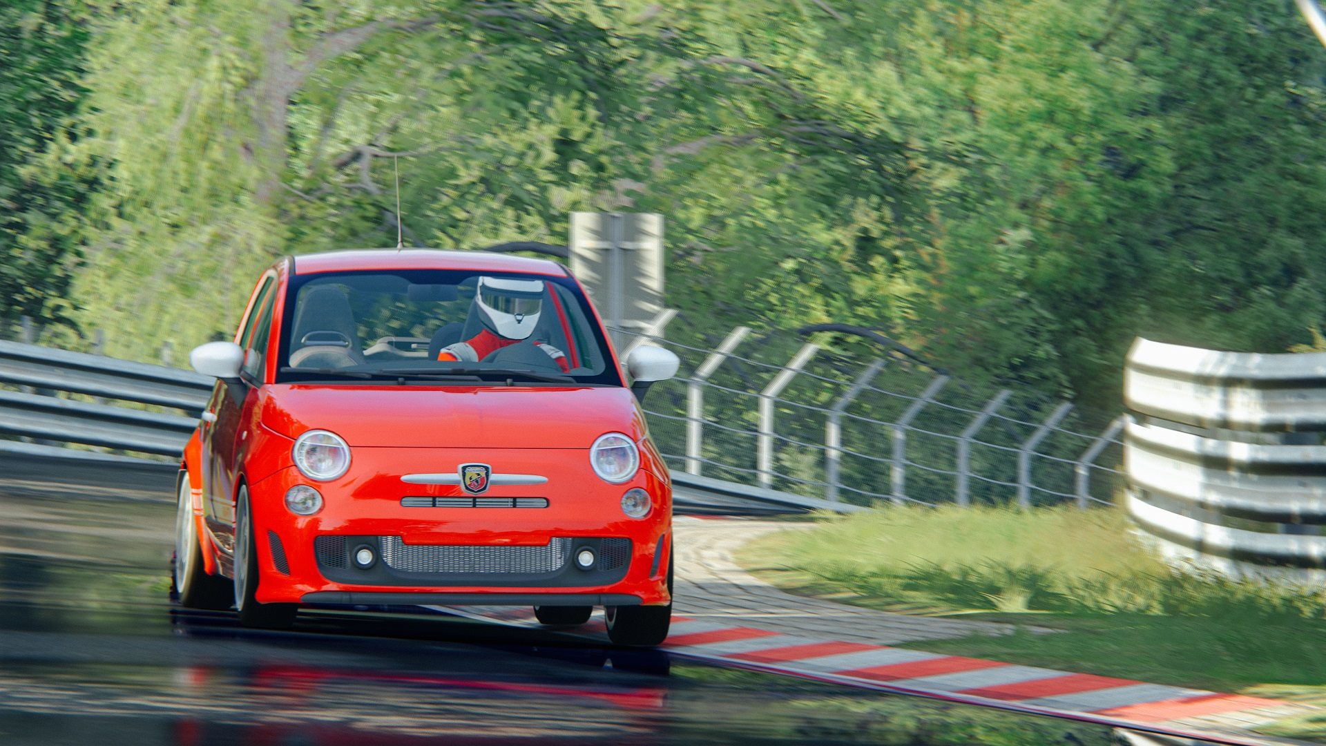 20200715-Screenshot_abarth500_ks_nordschleife_15-6-120-1-8-12.jpg