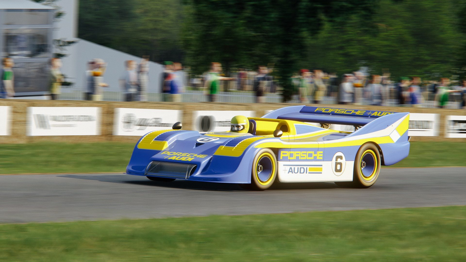 20200715-Screenshot_ks_porsche_917_30_g333_goodwood_hillclimb_15-6-120-2-13-46.jpg