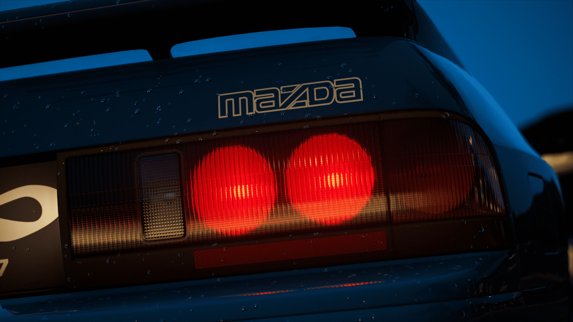 20210509-021323-rt_bannochbrae-ddm_mazda_rx7_infini_fc3s.png