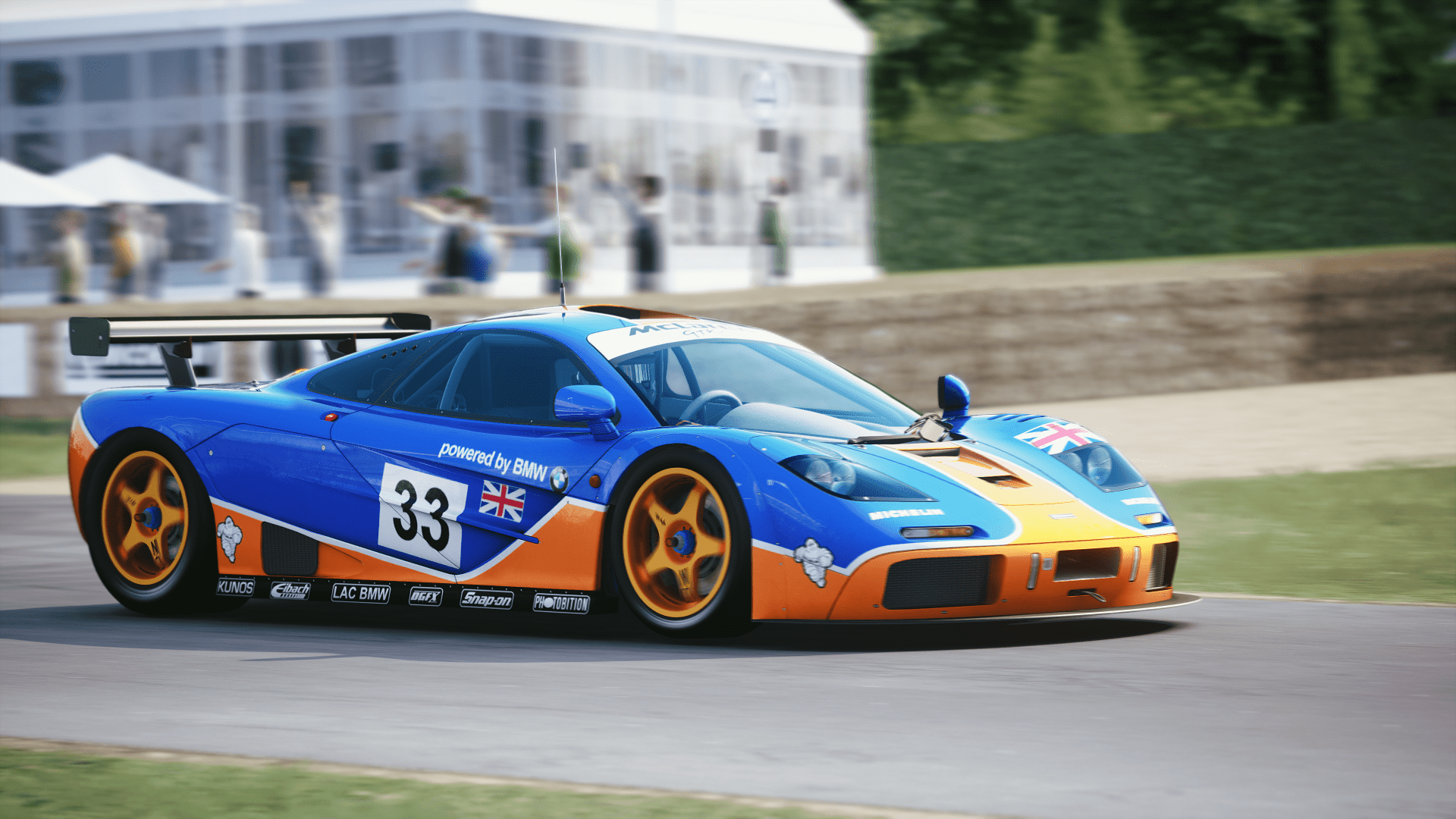 20210514%20-g333_goodwood_hillclimb-ks_mclaren_f1_gtr.png