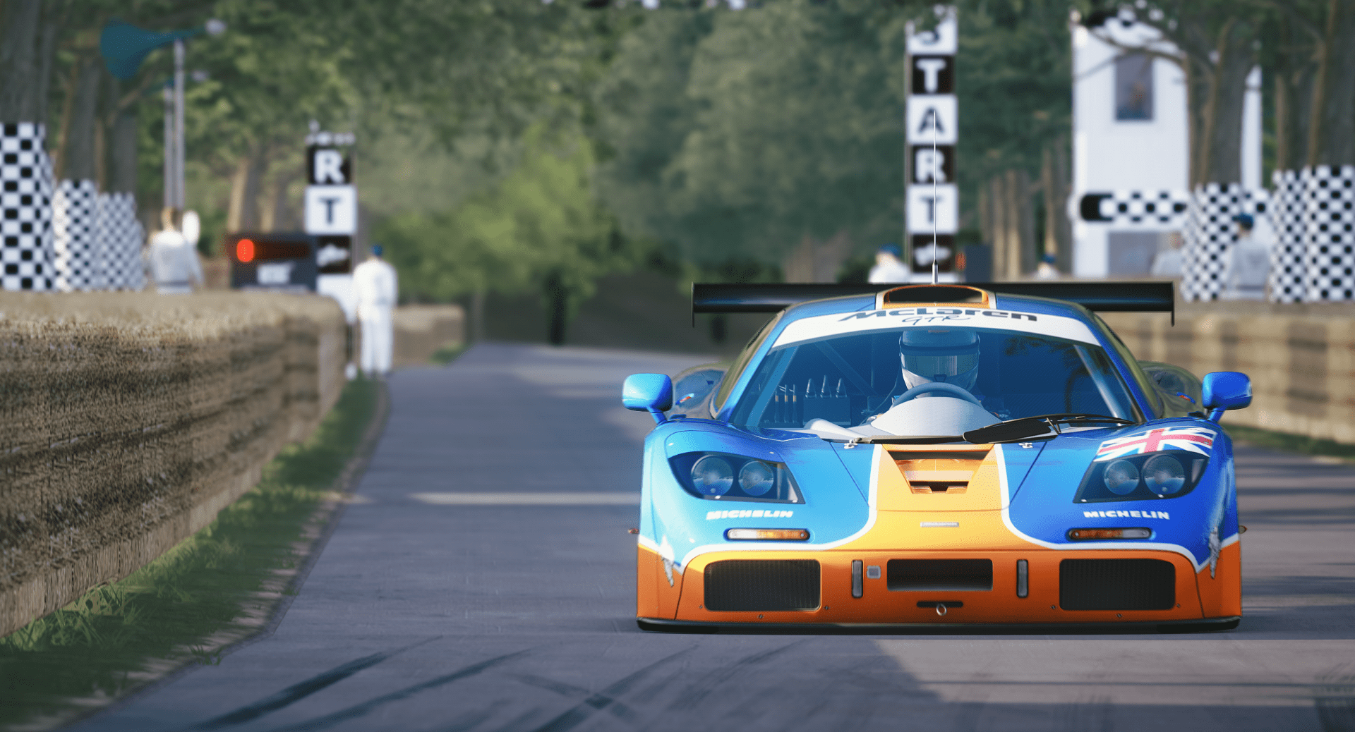 20210514-g333_goodwood_hillclimb-ks_mclaren_f1_gtr%20.png