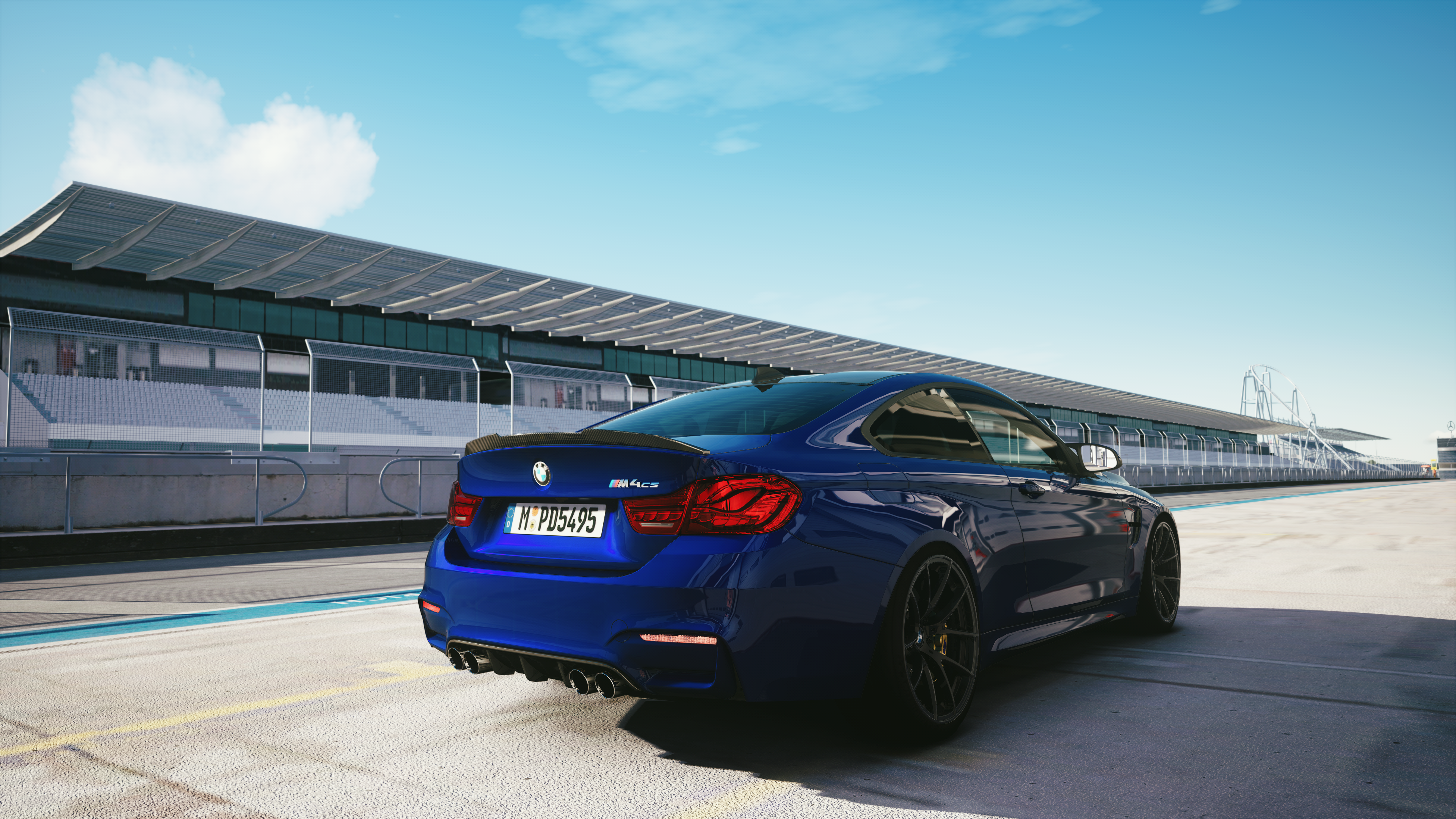 20210516-015703-ks_nurburgring-crsh_bmw_m4_cs_stock.png