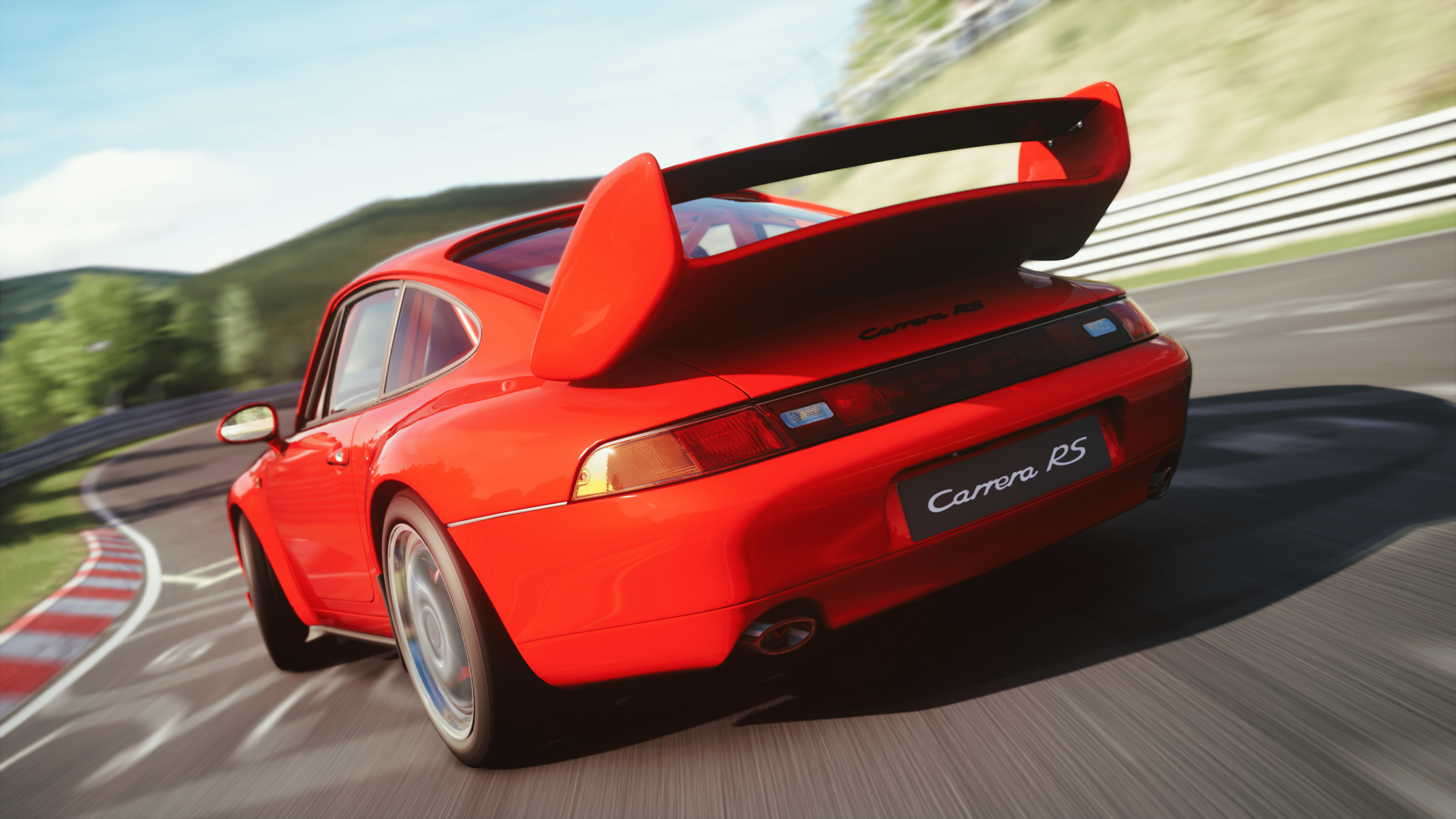 20210518-012155-ks_nordschleife-ddm_porsche_993_carrera_rs.png