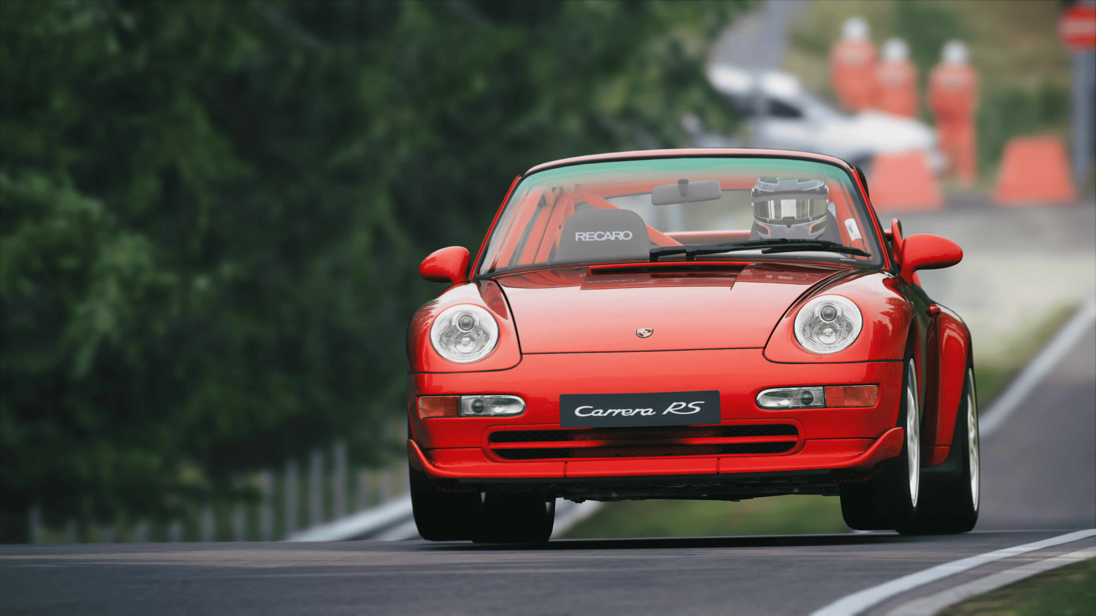 20210518-012951-ks_nordschleife-ddm_porsche_993_carrera_rs.png