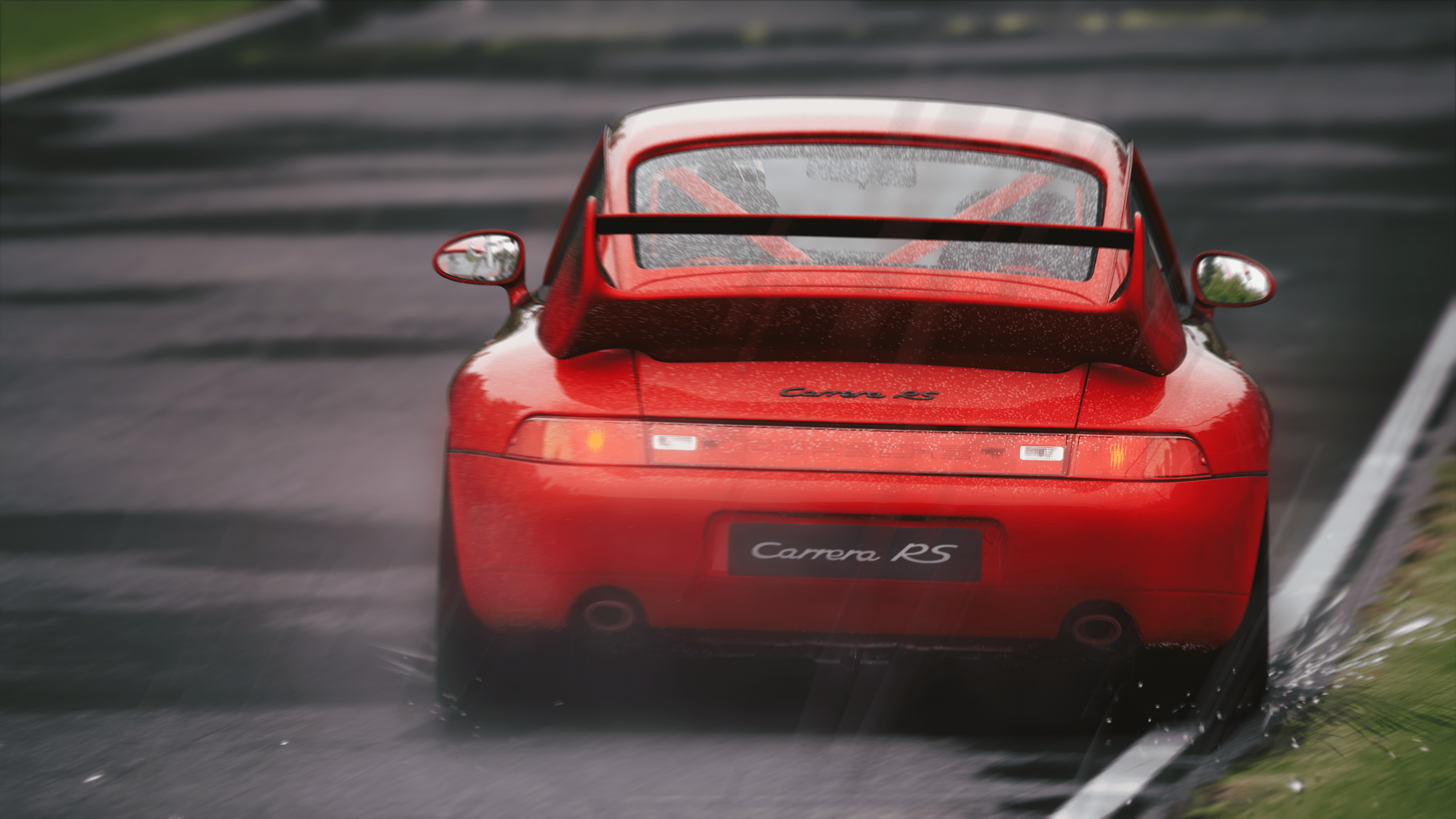 20210518-013345-ks_nordschleife-ddm_porsche_993_carrera_rs.png