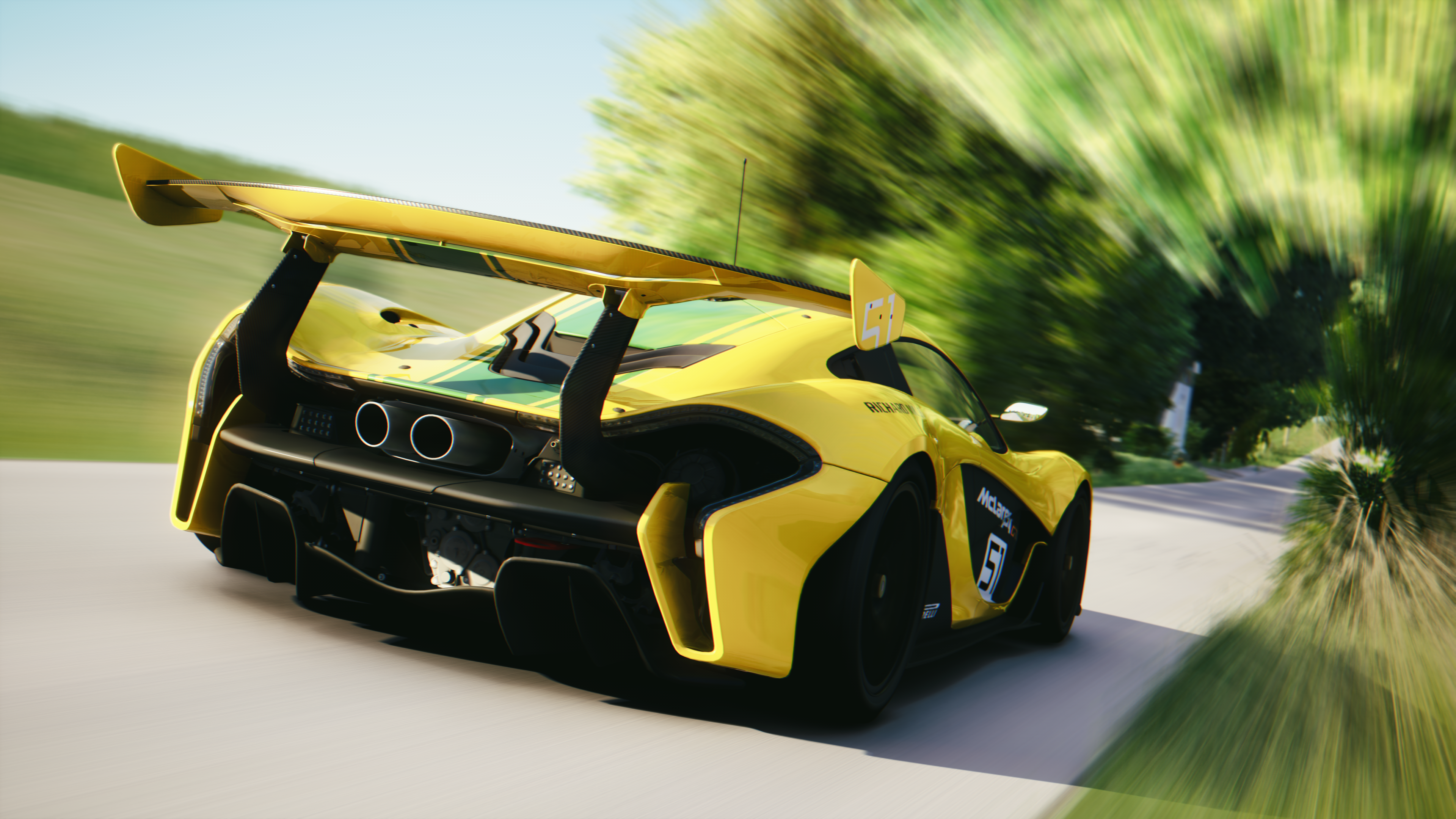 20210524-220141-aspertsham-ks_mclaren_p1_gtr.png