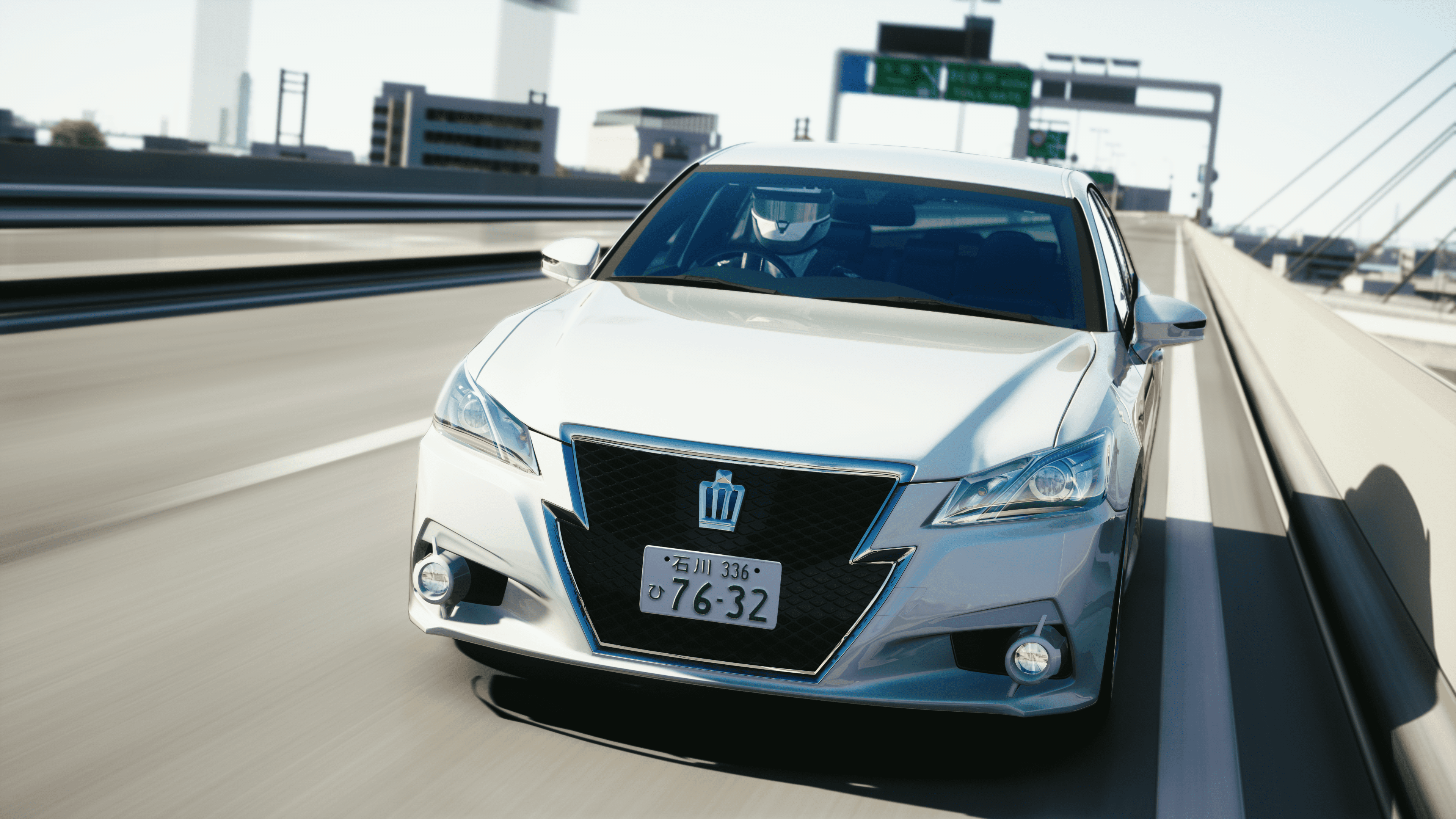 20210525-124851-shuto_revival_project_beta-toyota_crown_fix.png