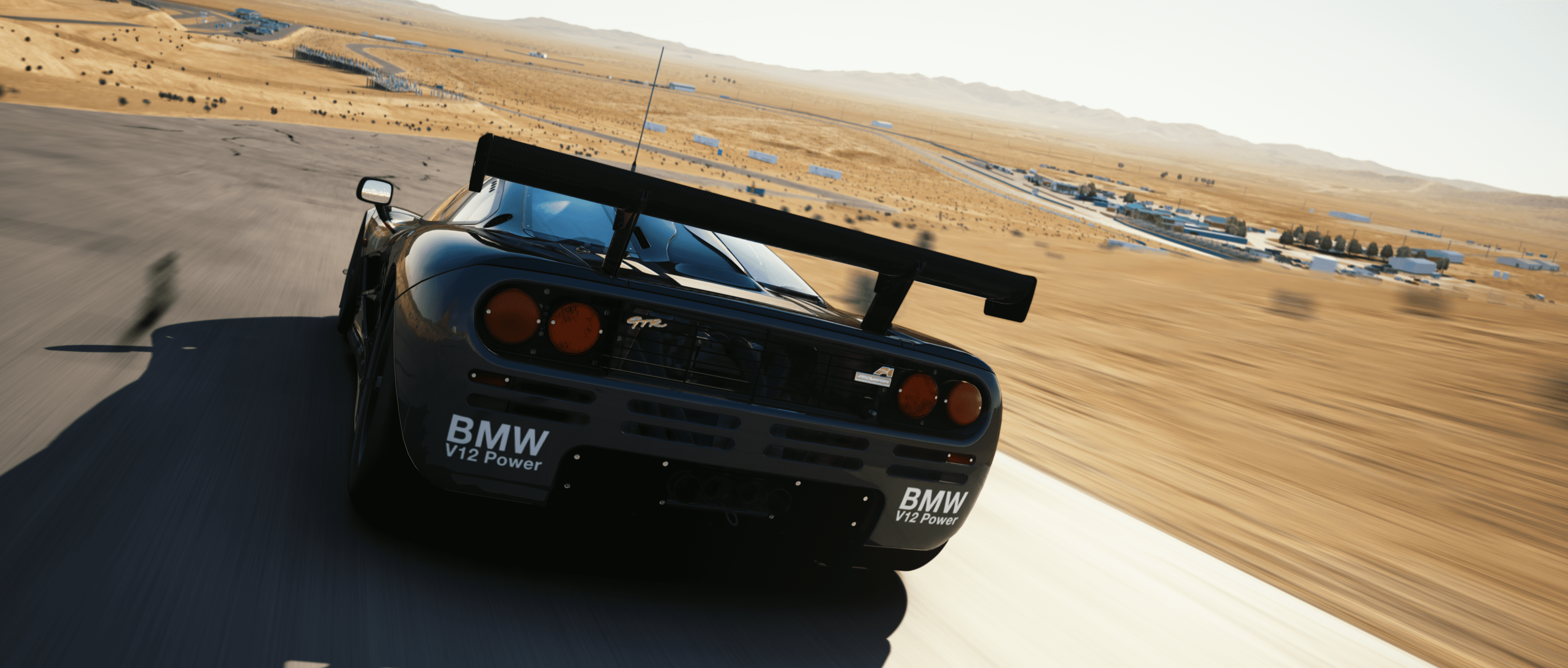 20210616-011335-vrc_california-ks_mclaren_f1_gtr.png