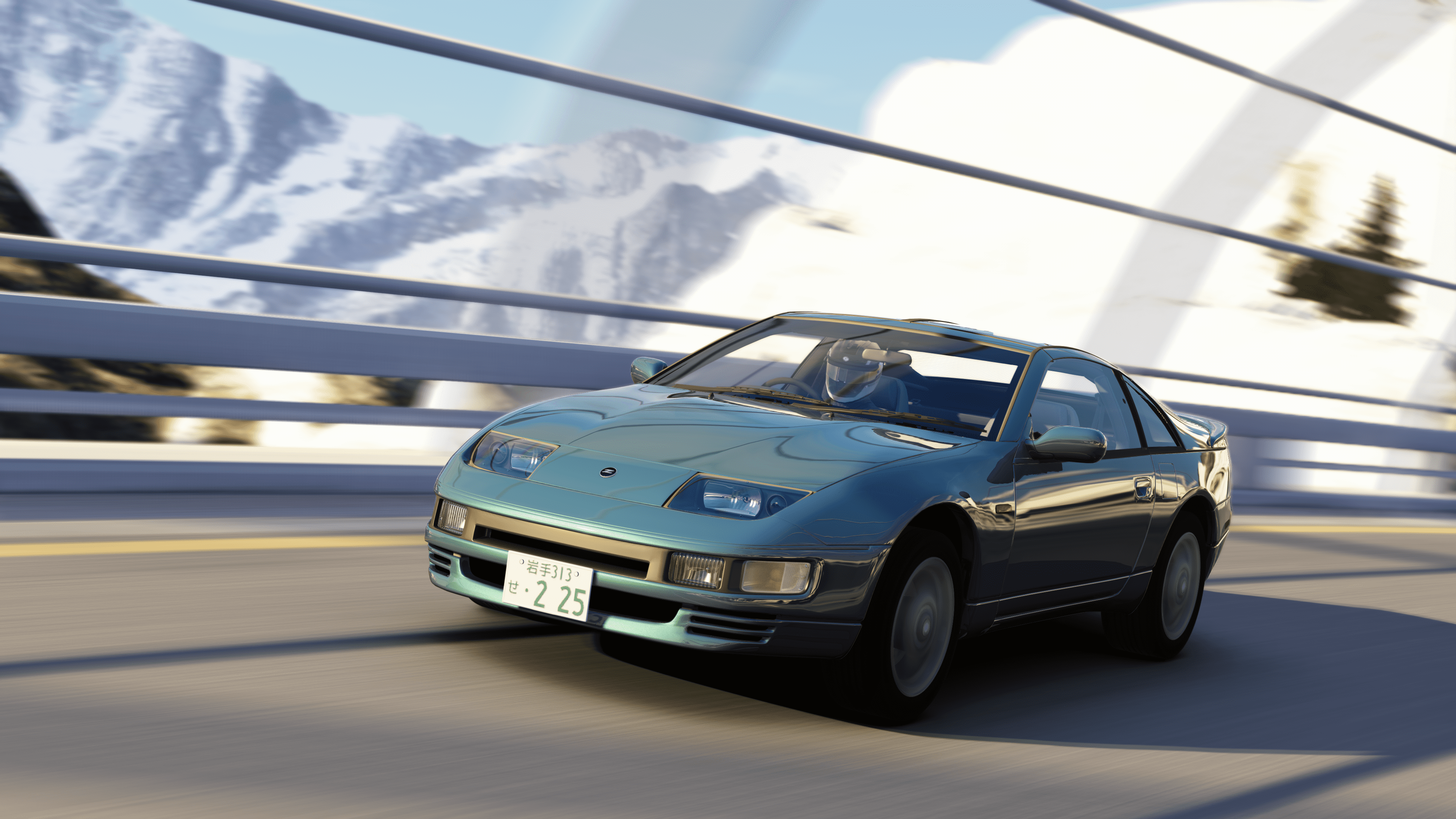 20210617-235849-alps-drks_nissan_300zx.png