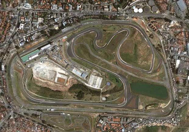 interlagos_circuito_sat_alonsof1.jpg