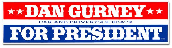 Dan-Gurney-For-President-Banner.jpg