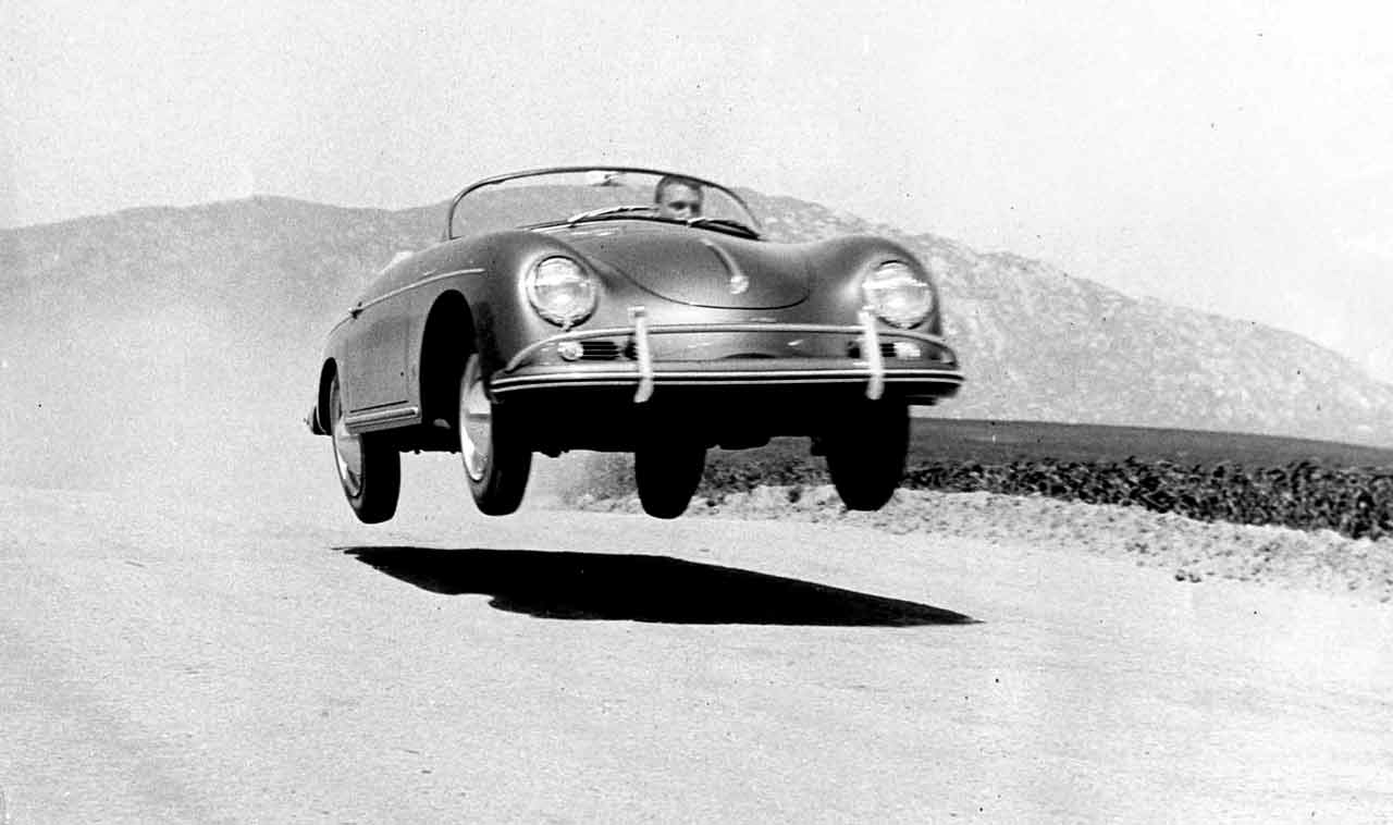 Dan-Gurney-1600-Porsche-Speedster-Riverside-1956.jpg