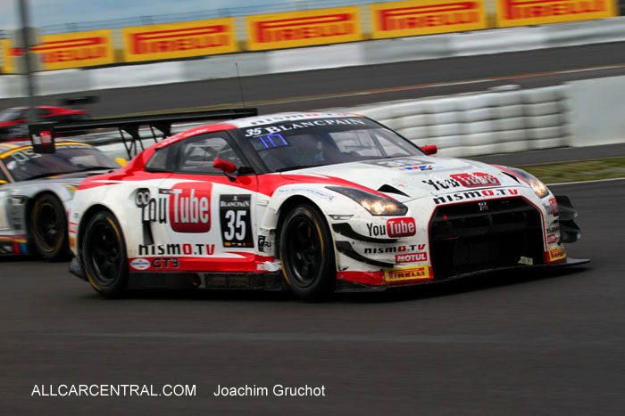 Blancpain_Endurance_Nurburgring_2013_Joachim_Gruchot_7820.jpg