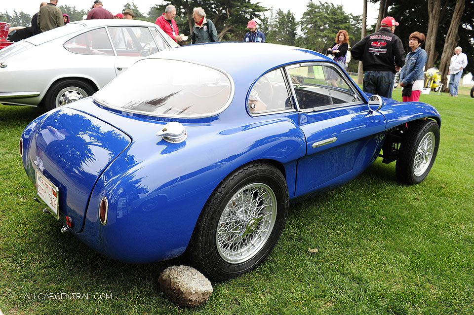 OSCA_MT4_Vignale_sn-1120_1952_Concorso_Italiano_2016_MRT3280.jpg