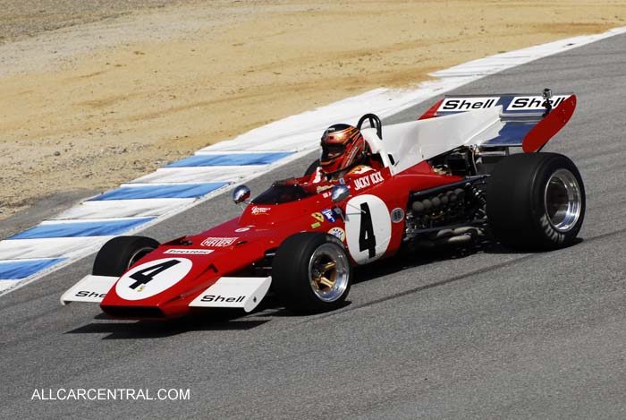 Ferrari_F1_312_B2_No_005F1_1971_FCL0059_F_Challenge_LS_5-2011.jpg