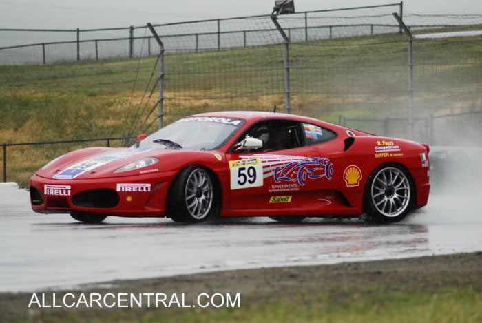 Ferrari_F430_Challenge_Car_CFC0088-a_Ferrari_Days_Infineon_2009.jpg