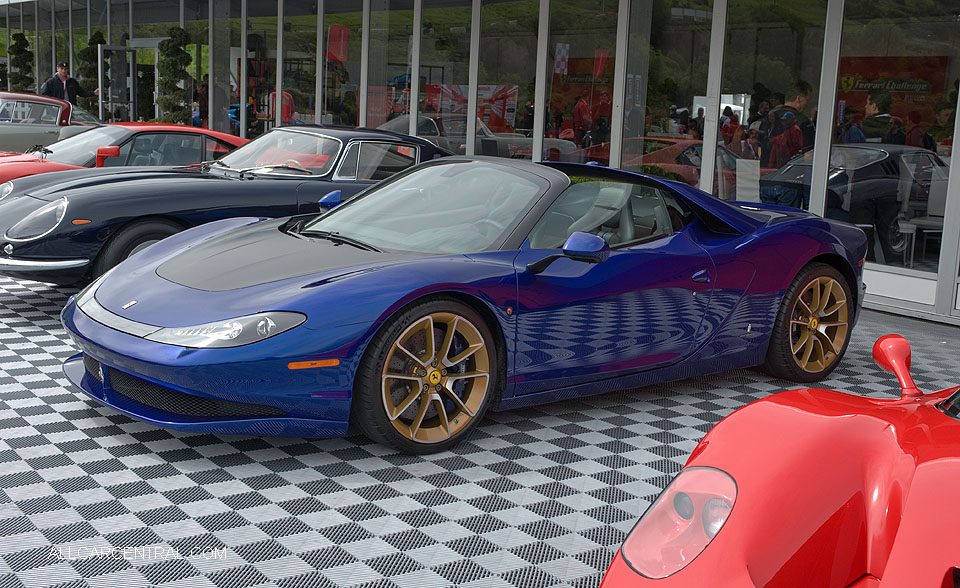 Pininfarina_Ferrari_Sergio_sn-001_2016_Ferrari_Challenge_Sonoma_2016_FCS0580a.jpg