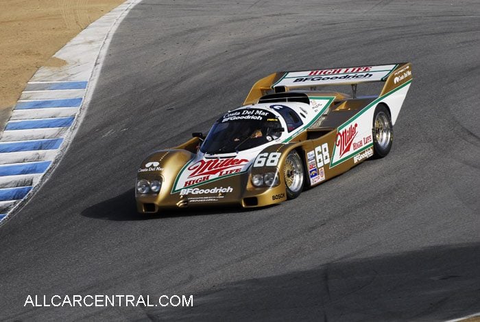 Porsche_962_1988_PRR2006_RennSport_R_2011.jpg