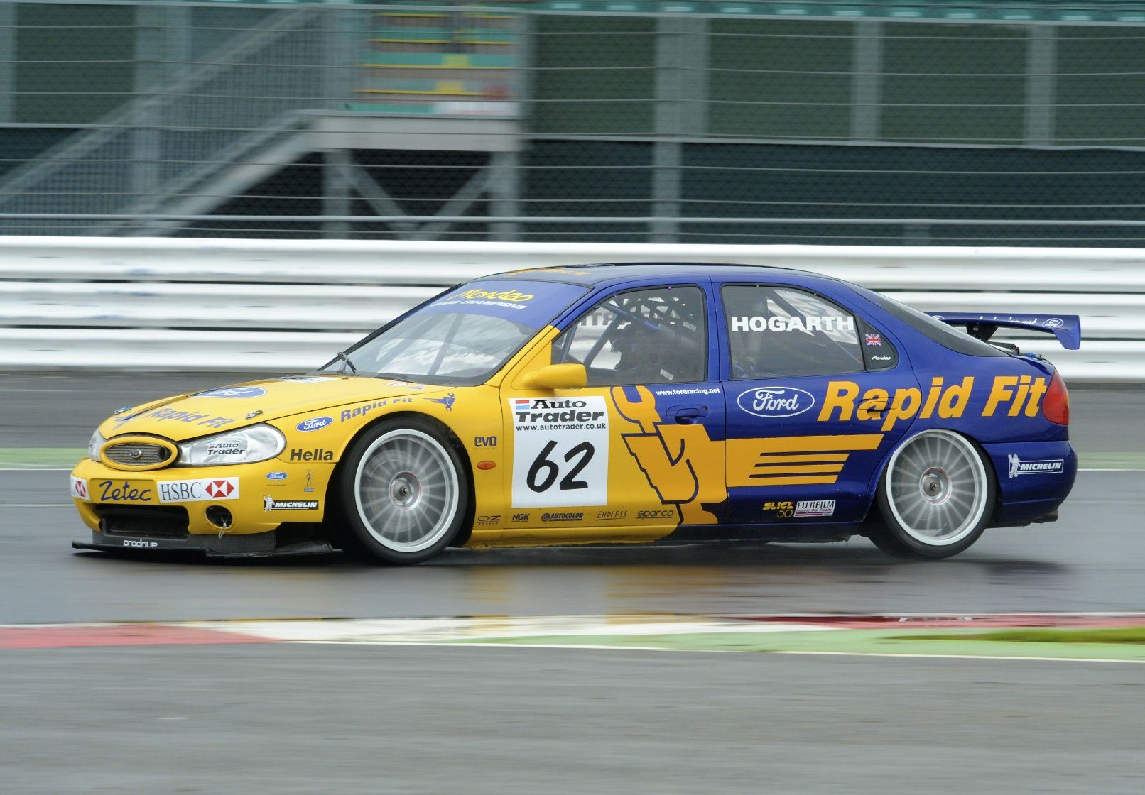 ford-mondeo-mk2-hogarth-btcc.jpg