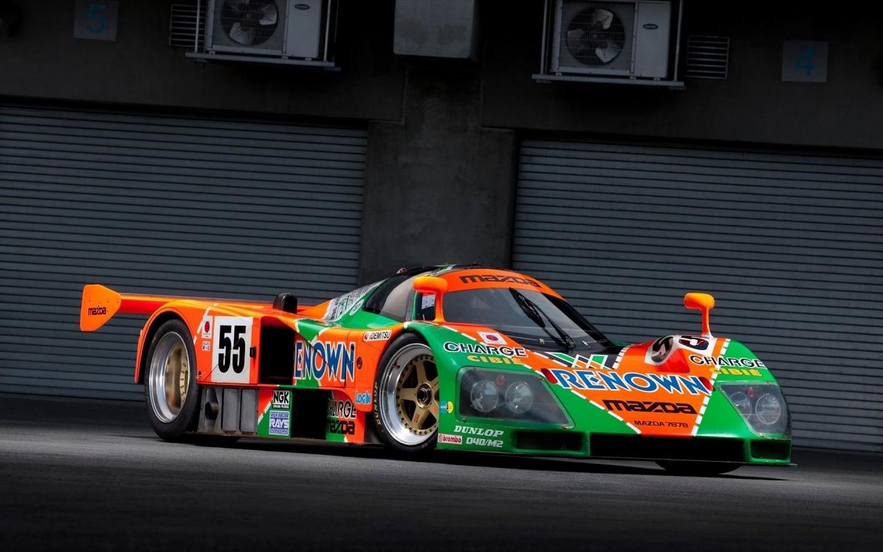 mazda-787b-1_0.jpg