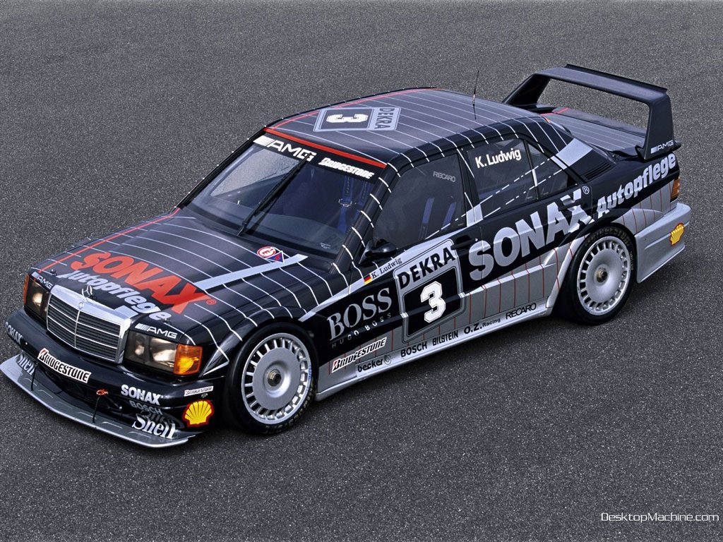 mercedes-benz-190-dtm-1.jpg