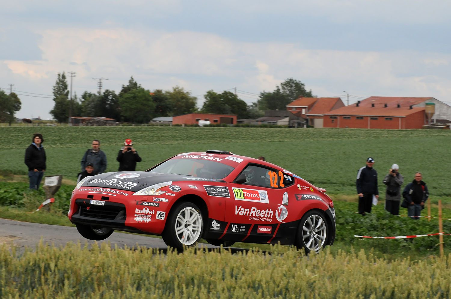 370z-rally-car.jpg