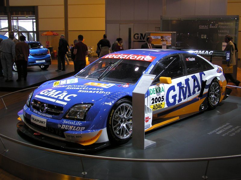 fassler-vectra-c-gts-v8-dtm-2.jpg