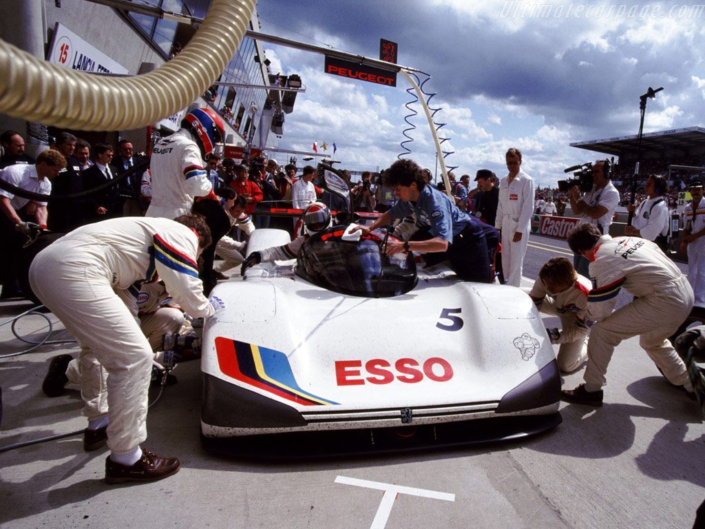 peugeot-905-lm-2.jpg