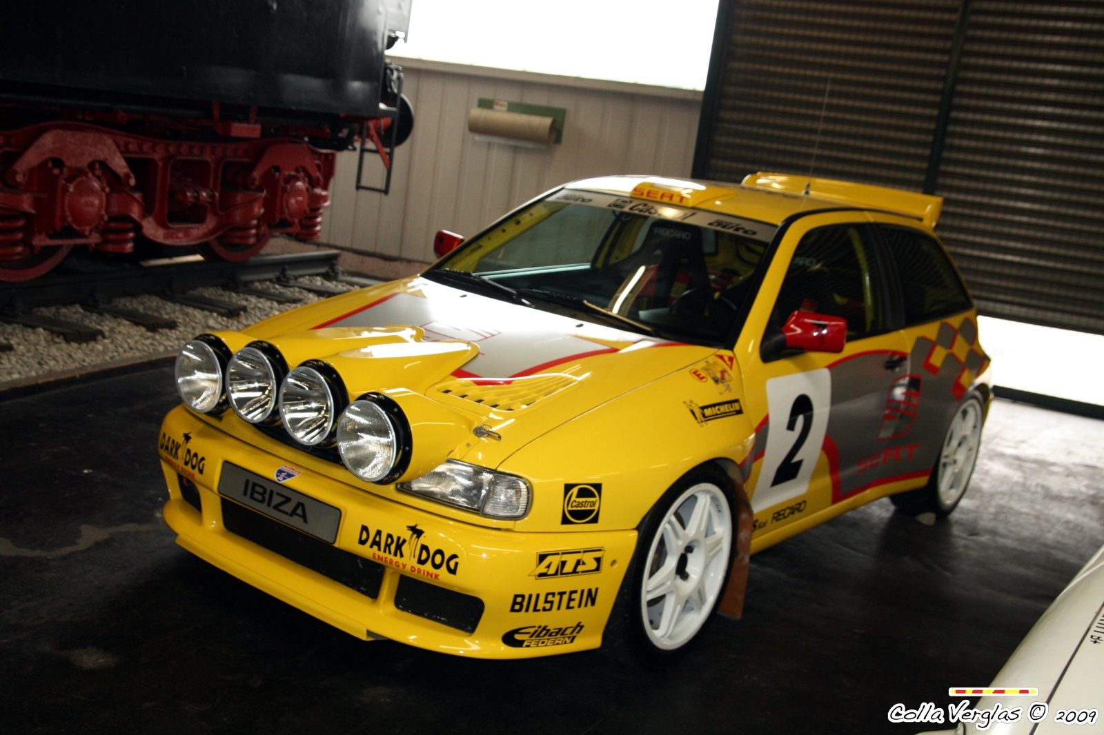 seat-ibiza-kit-car-13.jpg