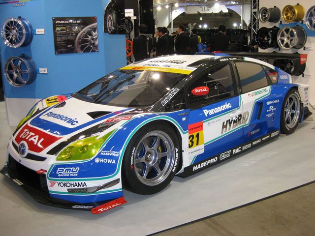 2011-toyota-prius-gt300.jpg