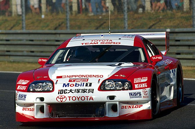 toyota-supra-a80-racing-car-5.jpg