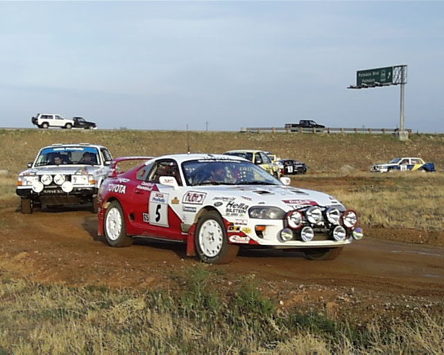 toyota-supra-rally-car.jpg