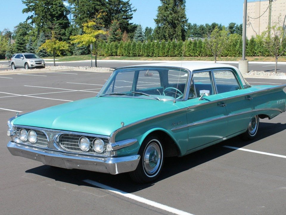 1960-edsel-ranger-american-cars-for-sale-1-960x720.jpg